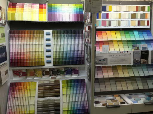 Hardware Store «Eau Gallie Ace Hardware», reviews and photos, 590 Eau Gallie Blvd, Melbourne, FL 32935, USA