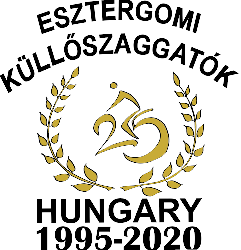 Esztergomi Küllőszaggatók Kerékpár Egyesület - Szórakozóhely