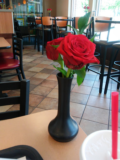 Fast Food Restaurant «Chick-fil-A», reviews and photos, 545 Dacula Rd, Dacula, GA 30019, USA