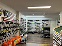 Gulf Coast Gun & Outdoors - Photo 3 - Car repair in Milton, FL, Pensacola
