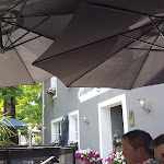 Photo n°1 de l'avis de Alex.c fait le 31/05/2018 à 12:04 sur le  Landgasthof Zur Post Pizzeria à Neukirchen bei Sulzbach-Rosenberg