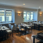 Photo n°1 de l'avis de Jerome. fait le 14/07/2023 à 08:59 sur le  Hotel Fürst Bismarck à Hamburg