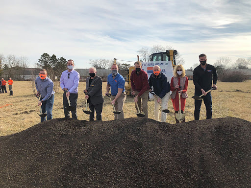 Fire Protection System Supplier «Silco Fire & Security - Akron», reviews and photos