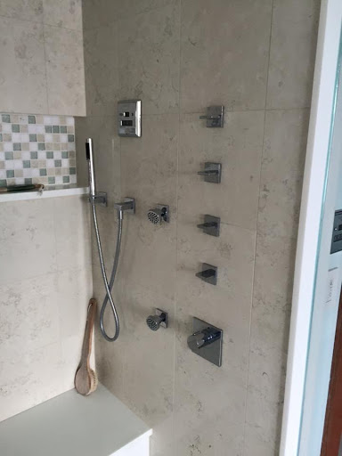 Plumber «Botticelli Plumbing & Heating», reviews and photos, 48 Padanaram Rd, Danbury, CT 06811, USA