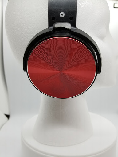 Electronics Repair Shop «faraj enterprise gadget repair», reviews and photos, 346 Bloomfield Ave, Montclair, NJ 07042, USA