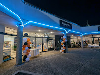 Minutes | Phones . Gadgets . Computers . Repairs - Photo 6 - Car repair in Jackson, MS, Jackson