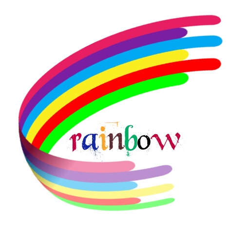 RSSLC presents Rainbow
