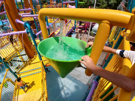 Water Park «Aquatica», reviews and photos, 5800 Water Play Way, Orlando, FL 32821, USA