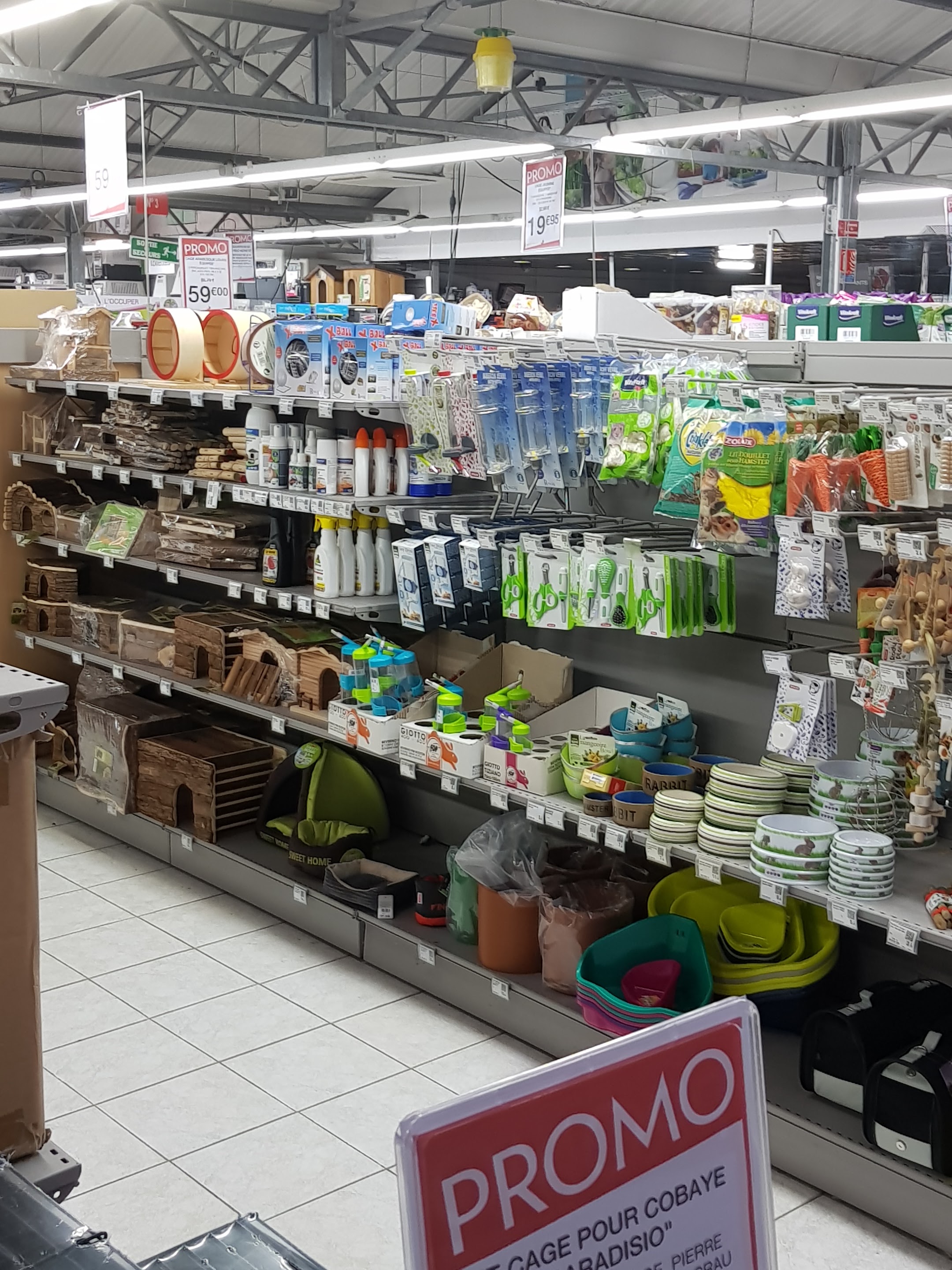 Photo n° 8 de l'avis de 2lions. fait le 27/10/2018 à 10:46