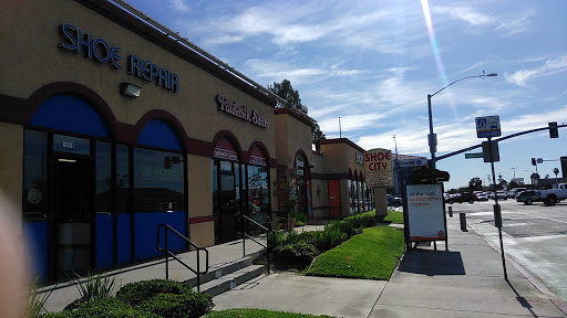 Hair Salon «Fantastic Sams Cut & Color», reviews and photos, 10960 Los Alamitos Blvd, Los Alamitos, CA 90720, USA