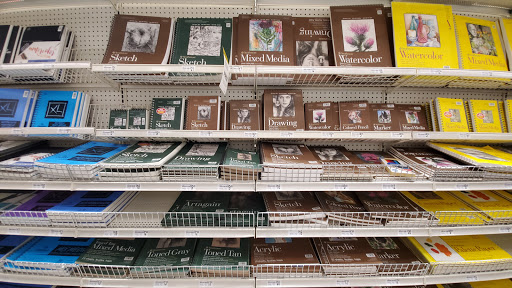 Craft Store «Michaels», reviews and photos, 8111 N Springboro Pike, Miamisburg, OH 45342, USA