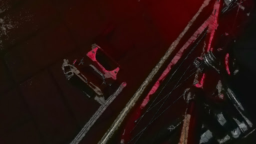 Bicycle Store «Freewheelers», reviews and photos, 1757 Mt Hope Ave, Rochester, NY 14620, USA