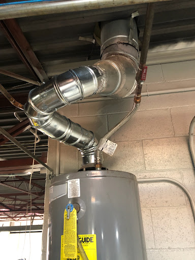 Plumber «Lakewood Plumbing, LLC.», reviews and photos, 9800 W 44th Ave, Wheat Ridge, CO 80033, USA