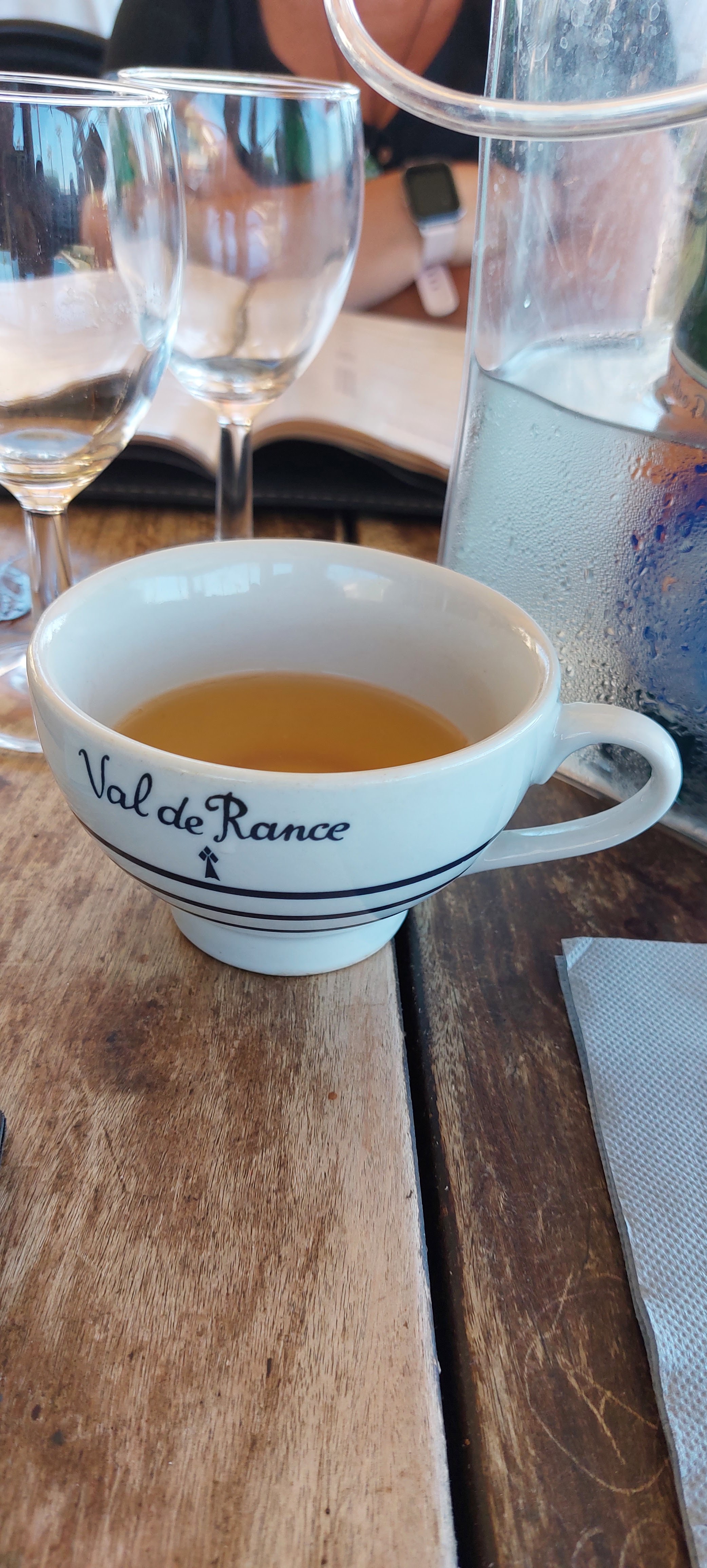Photo n° 2 de l'avis de SOSCIA.E fait le 29/05/2022 à 20:01