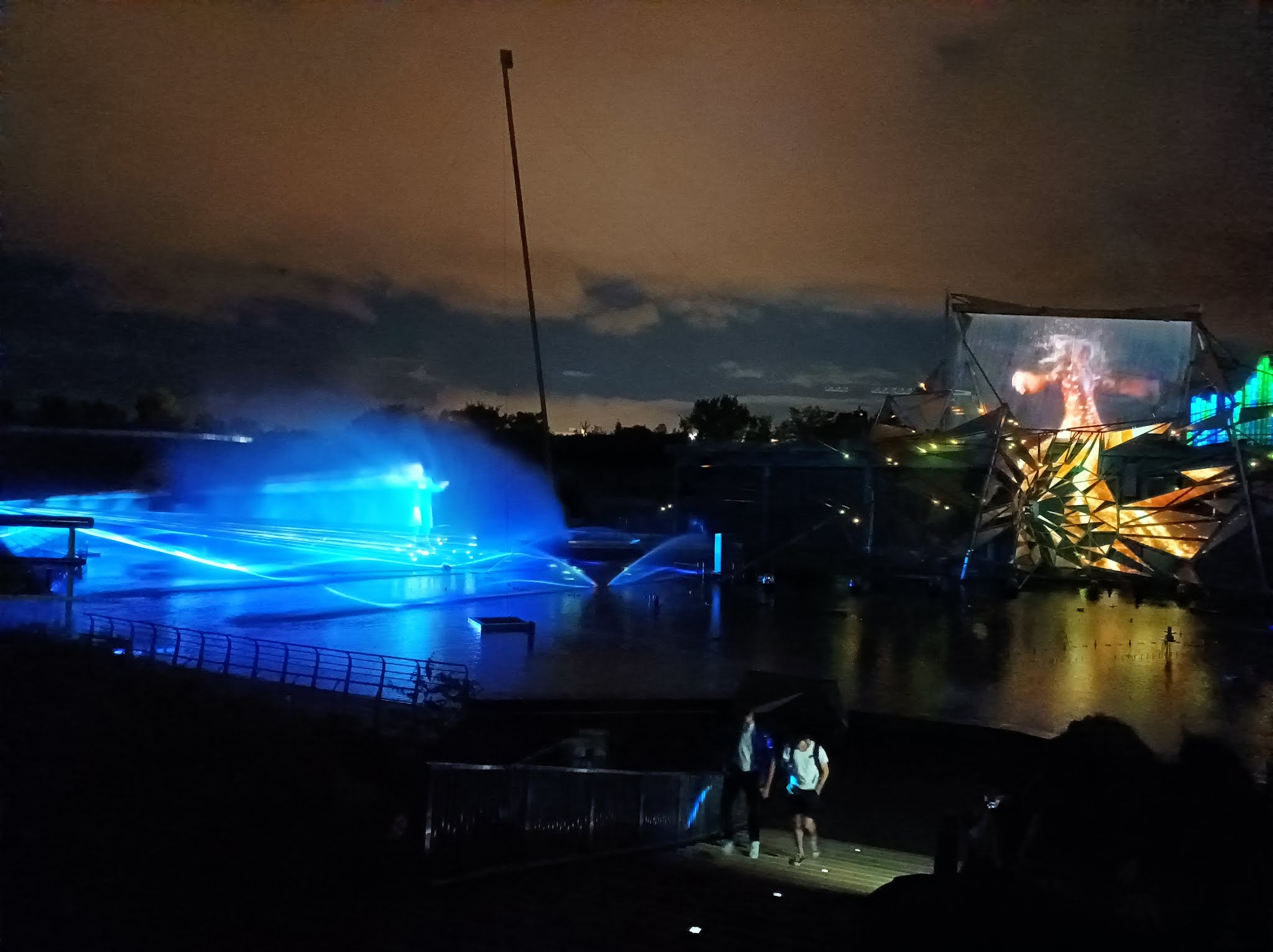 Photo n° 7 de l'avis de Lu.U fait le 22/08/2021 à 16:14