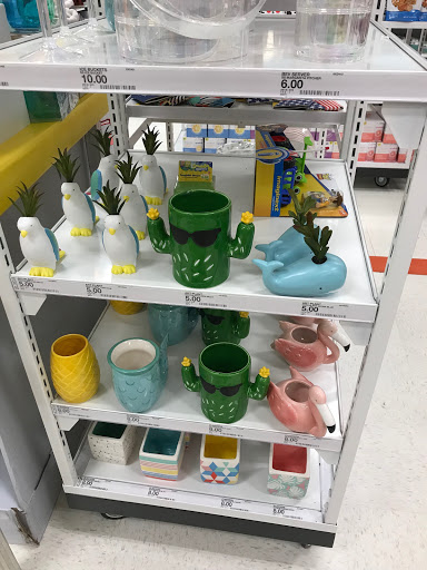 Department Store «Target», reviews and photos, 8234 Agora Pkwy, Selma, TX 78154, USA