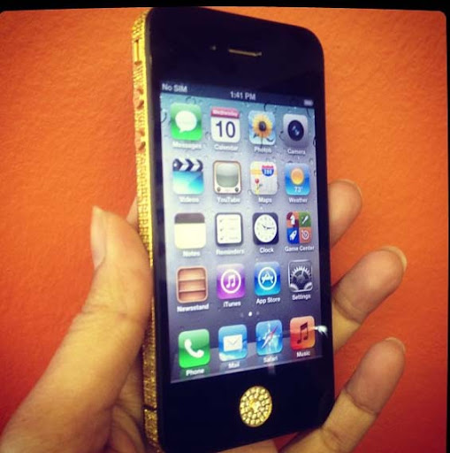 Cell Phone Store «BuySellRepairs.com», reviews and photos, 2300 E. Lincoln Hwy, Langhorne, PA 19047, USA