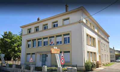 Welljob Vitry-le-François à Vitry-le-François