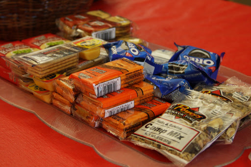 Blood Donation Center «Inland Northwest Blood Center», reviews and photos