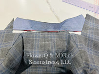 FlowerQ&MiGirls Seamstress, LLC - Photo 9 - Car repair in Littleton, CO, Lakewood