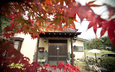 Stay Nikko Guesthouse image