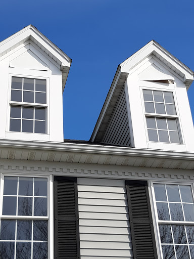 Handyman «Pink Rose Home Service», reviews and photos, 1115 E Main St, Rochester, NY 14609, USA