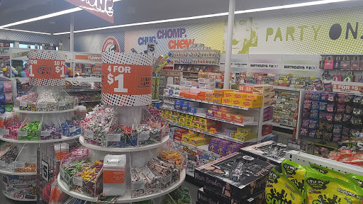 Variety Store «Five Below», reviews and photos, 23678 US Hwy 19 N, Clearwater, FL 33765, USA