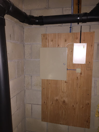 Security System Supplier «Premier Security & Electronics, Inc.», reviews and photos, 154 Main St Suite 104, Matawan, NJ 07747, USA