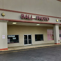 Ball Photo Supply - Photo 5 - Car repair in Asheville, NC, Asheville
