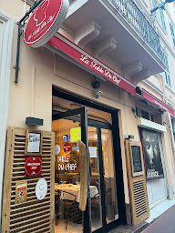 Photo n°61 de La Table du Chef à Cannes ()