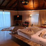 Photo n°5 de l'avis de Susana.r fait le 02/03/2021 à 12:53 sur le  Herdade do Amarelo - Natura & SPA - Turismo Rural no Alentejo à São Luís