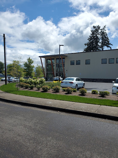 Window Supplier «Discount Windows», reviews and photos