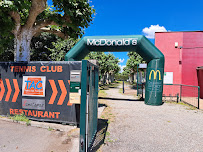 Photos du propriétaire du Restaurant TAC Tennis Club à Toulouse - n°5