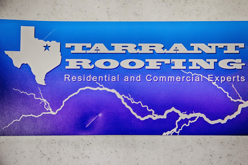 Roofing Contractor «Tarrant Roofing», reviews and photos, 4101 Airport Fwy suite 209, Bedford, TX 76021, USA