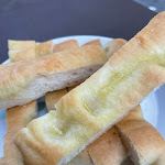 Photo n°4 de l'avis de Giorgia. fait le 12/05/2024 à 07:08 sur le  The Alley à Varazze