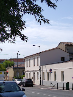 Dr Raffaella ABADIE - Médecin généraliste à Bordeaux