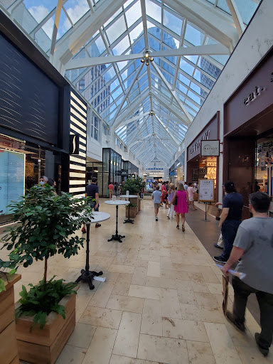 Cosmetics Store «SEPHORA», reviews and photos, 800 Boylston St, Boston, MA 02199, USA