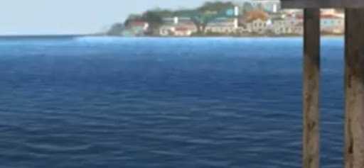 Water Park «Killens Pond Water Park», reviews and photos, 5025 Killens Pond Rd, Felton, DE 19943, USA