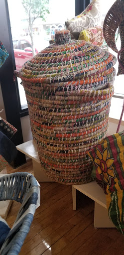 Gift Shop «Ten Thousand Villages», reviews and photos, 719 Main St, Evanston, IL 60202, USA