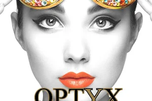 OPTYX - Eyewear, Sunglasses, Contact Lenses, Eye Exams Optometrist Woodbury image