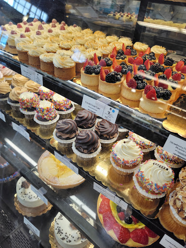 Grocery Store «Whole Foods Market», reviews and photos, 10576 Perry Hwy, Wexford, PA 15090, USA