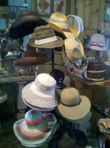 Clothing Store «Verde», reviews and photos, 3 N Front St, New Paltz, NY 12561, USA