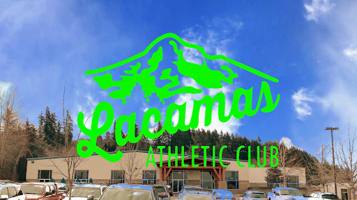 Health Club «LaCamas Swim & Sport», reviews and photos, 2950 NW 38th Ave, Camas, WA 98607, USA