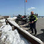 Photo n°2 de l'avis de ERIC.S fait le 01/05/2024 à 18:27 sur le  Casa Armata del Grappa e Rifugio Bassano à Pieve del Grappa