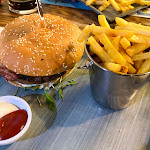 Photo n°2 de l'avis de Stefano.r fait le 12/02/2023 à 14:04 sur le  MrHop Galliate à Galliate