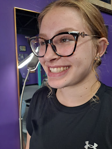 Find 3 best friend tattoo ideas for your next unique tattoo in Overland Park at Talent Tattoo And Body Piercing