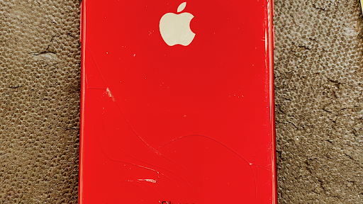 V Fix Phone Ipad Repair - Valencia, Ca