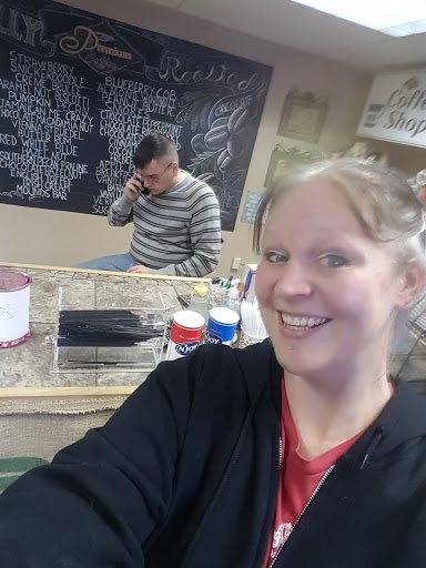 Coffee Shop «Premium Coffee &Water co», reviews and photos, 1220 W 38th St, Erie, PA 16508, USA