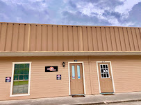 One 30 Fitness - Photo 1 - Car repair in Conroe, TX, The Woodlands