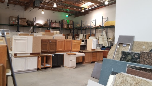 Home Improvement Store «Stardust Building Supplies», reviews and photos, 1720 W Broadway Rd, Mesa, AZ 85202, USA